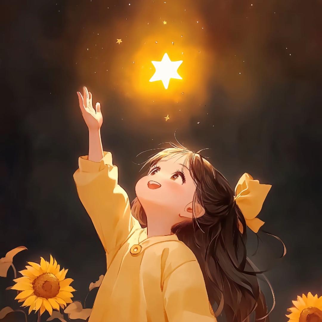 ✨郦俪宝✨