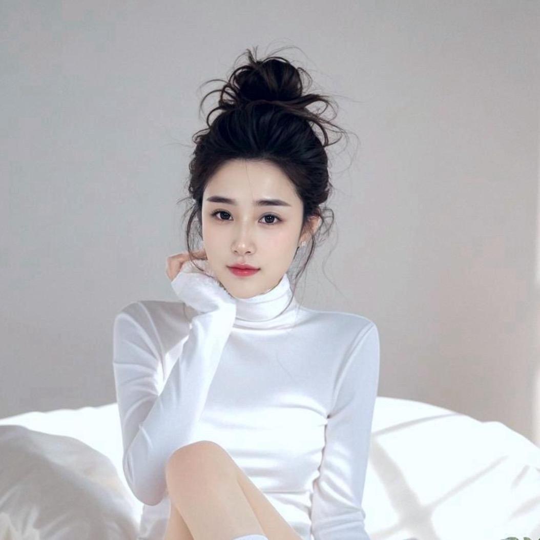 极美 霞霞