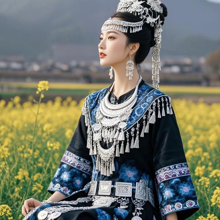 擎天撅🕳️