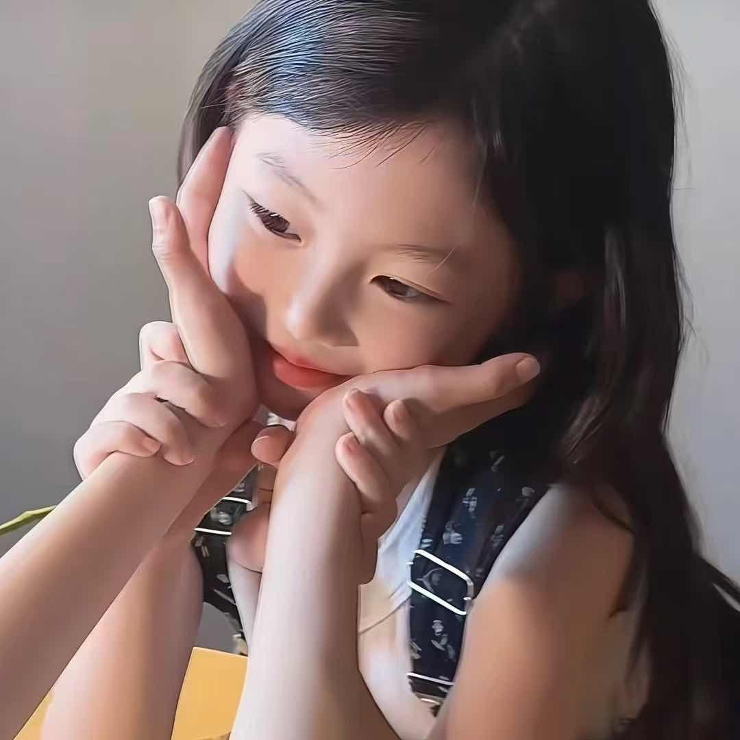 布响上班🥕