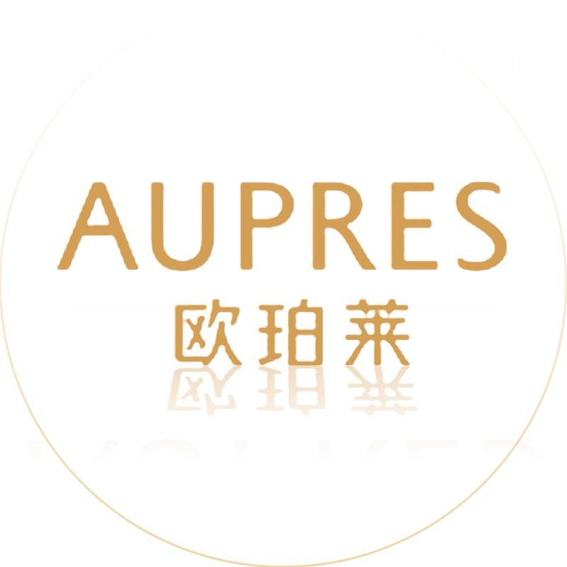 欧珀莱官方旗舰店直播间