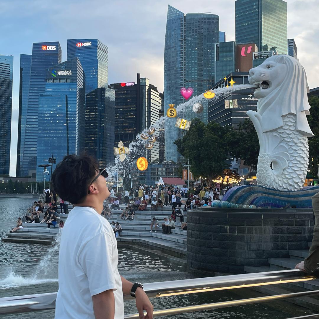 深圳喜住空间设计 ｜陈梓