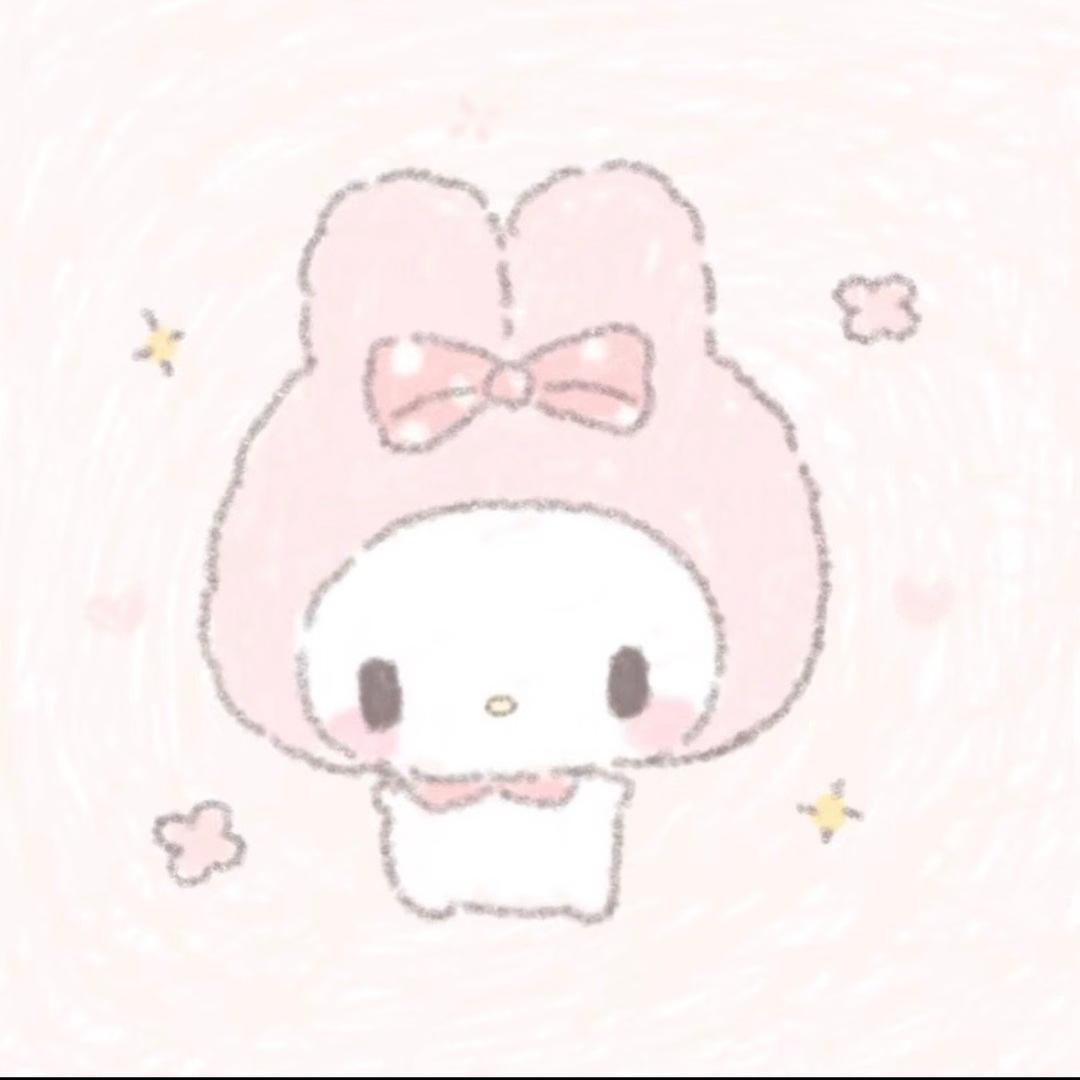 冉~