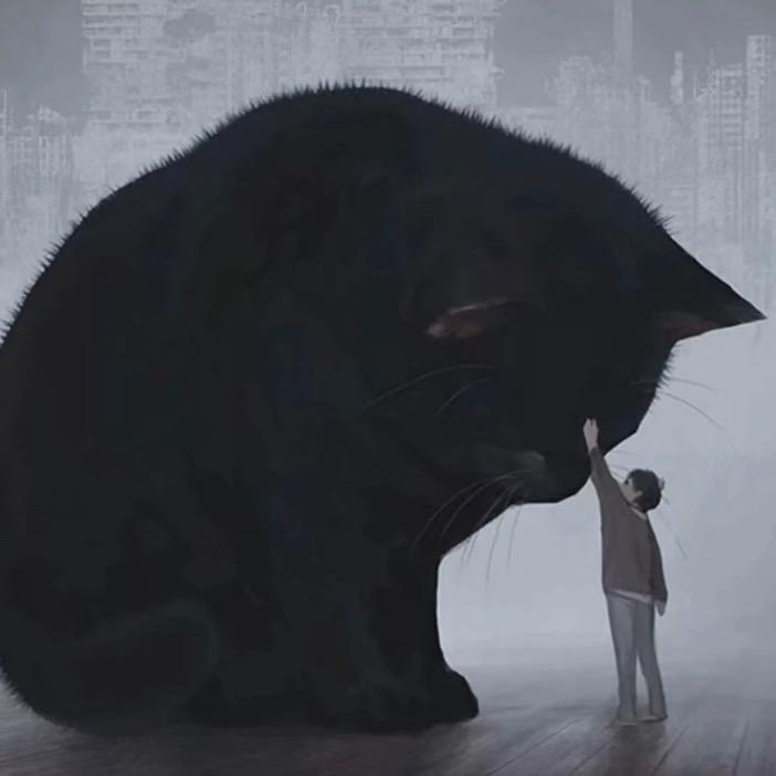 爱兰