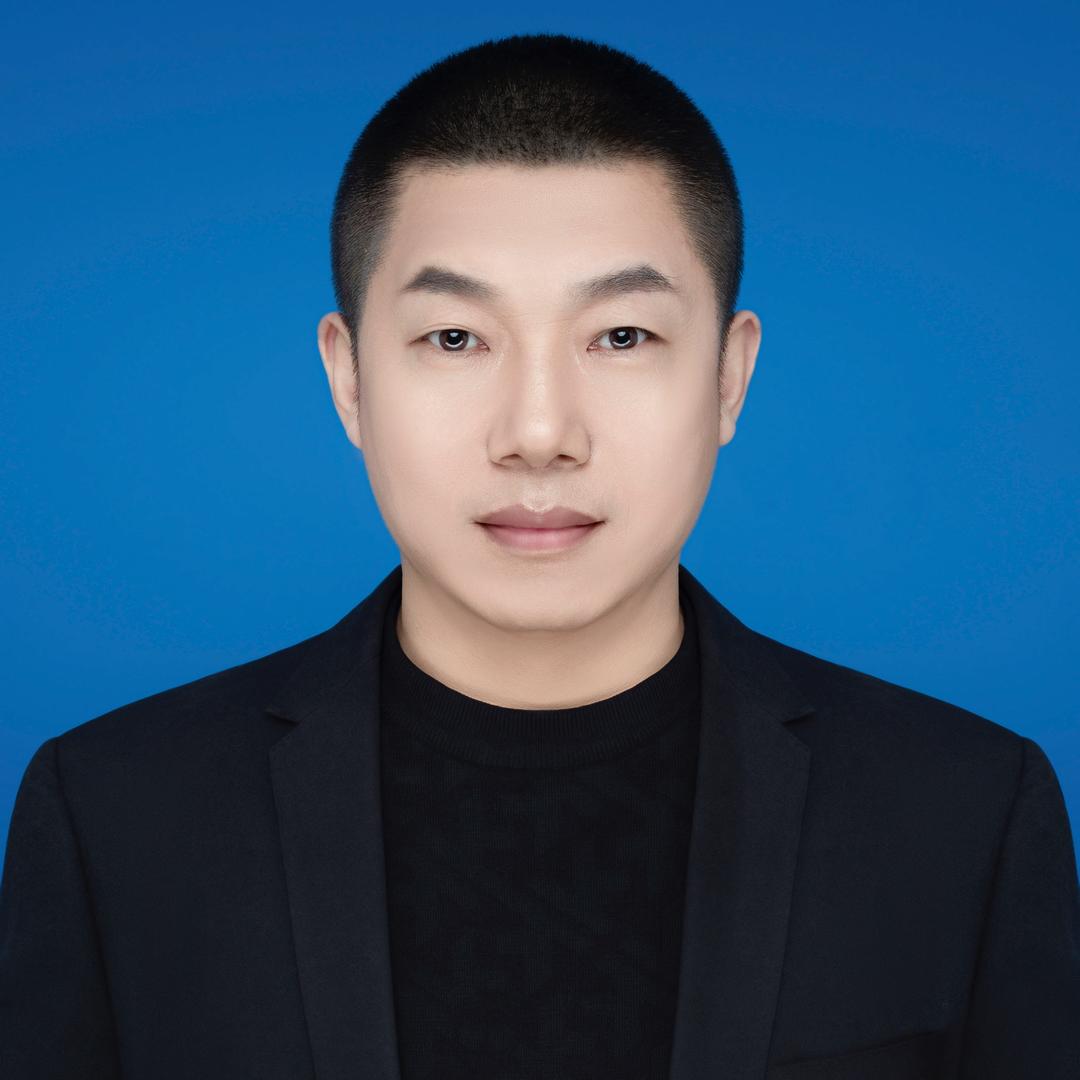 程鸿宁一站式金融服务