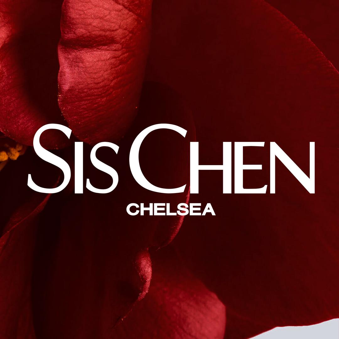 SISCHEN假发【热销榜top】