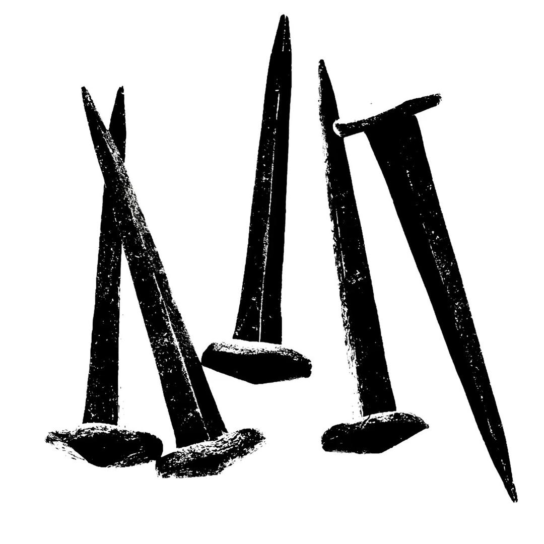 ke