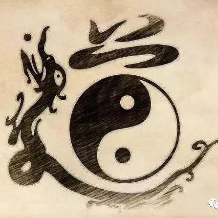 晚风吹人醒！
