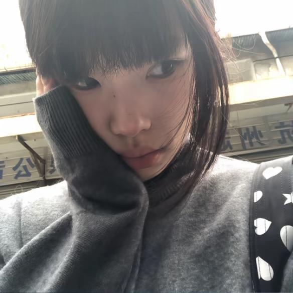 明明就