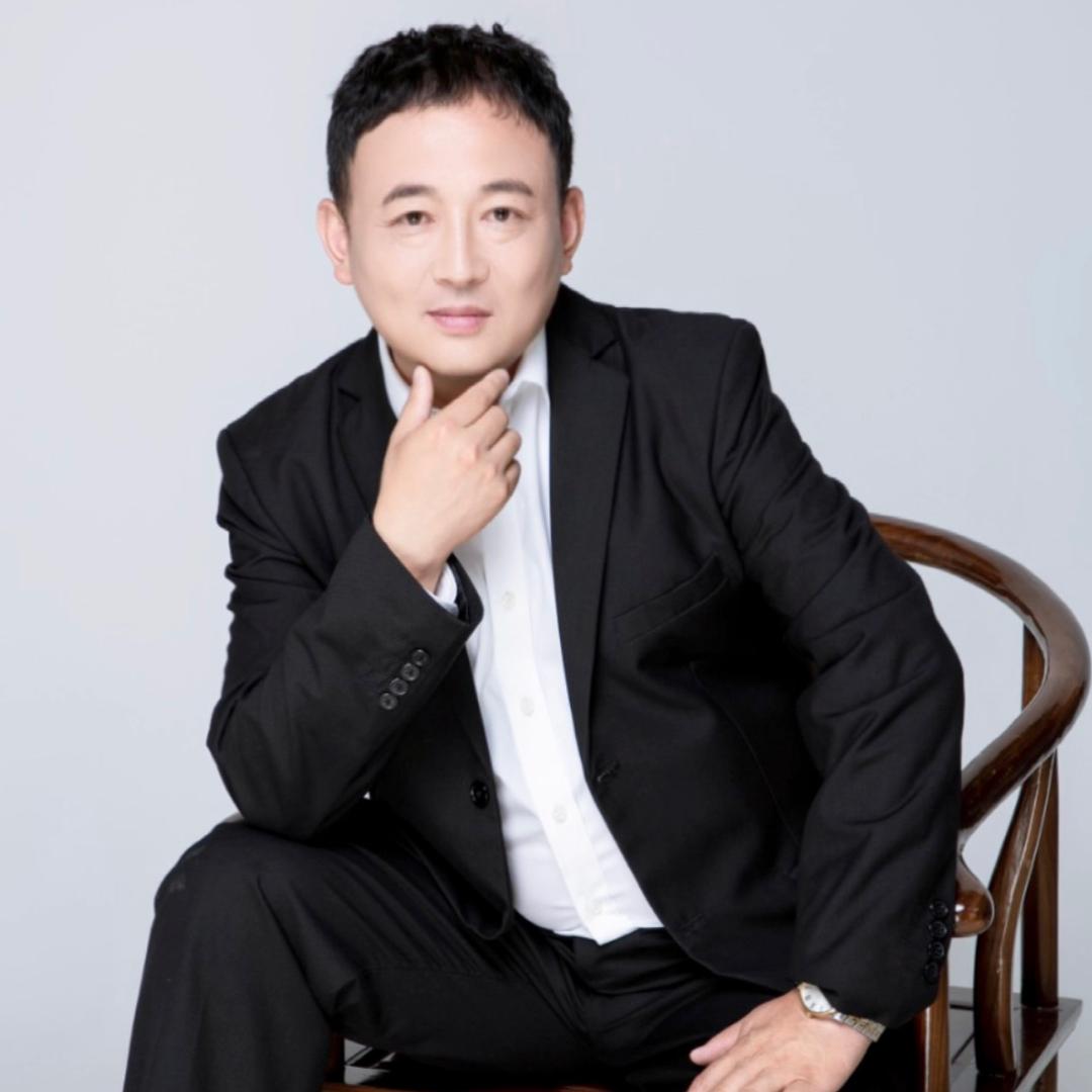 红木家具A黑檀家具A乌金木家具A榆木家具