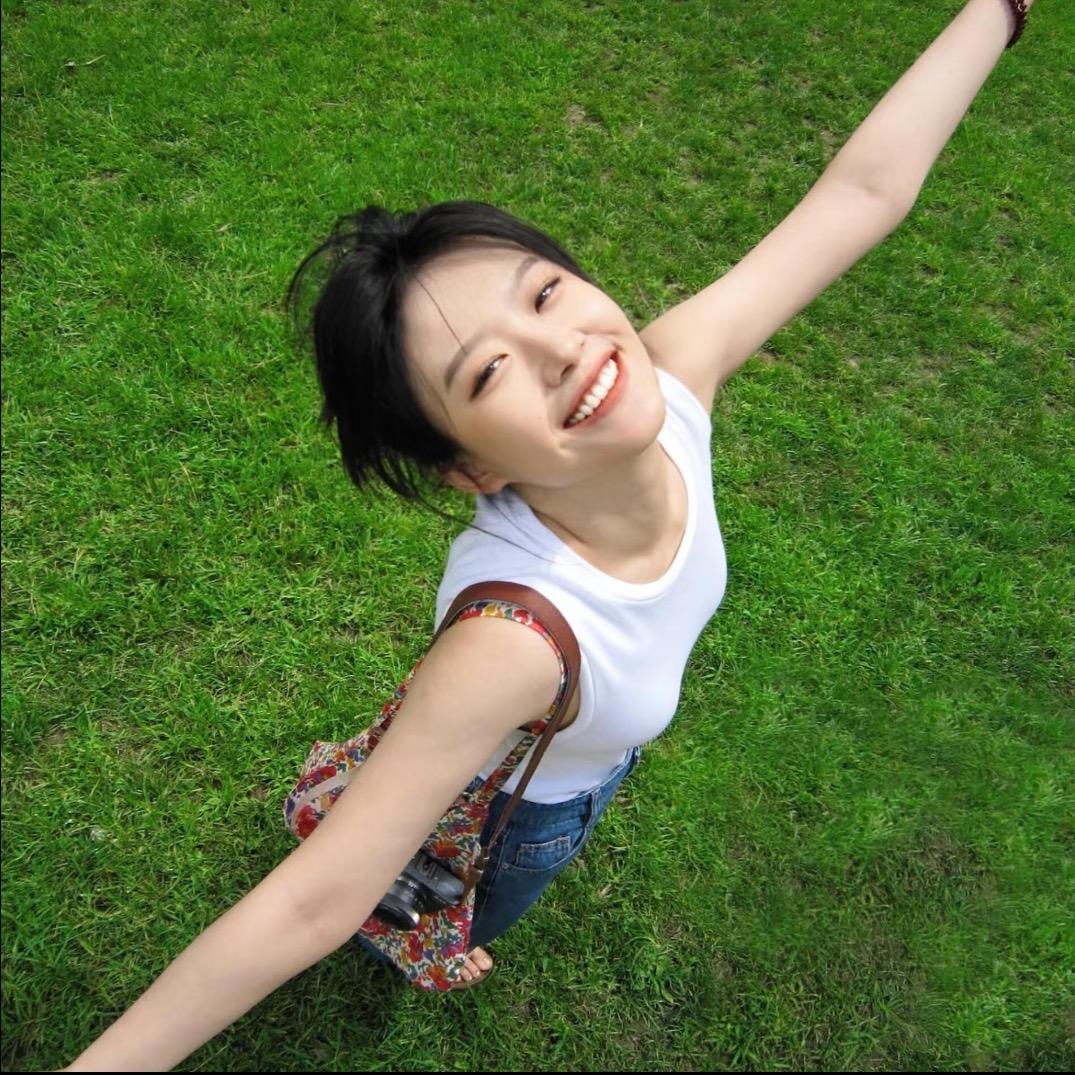 不想长肉.