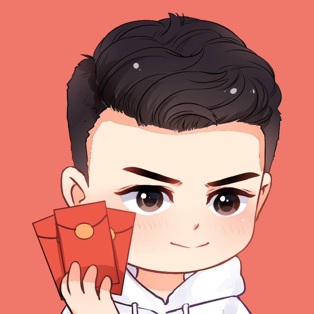 榴莲香香配臭臭