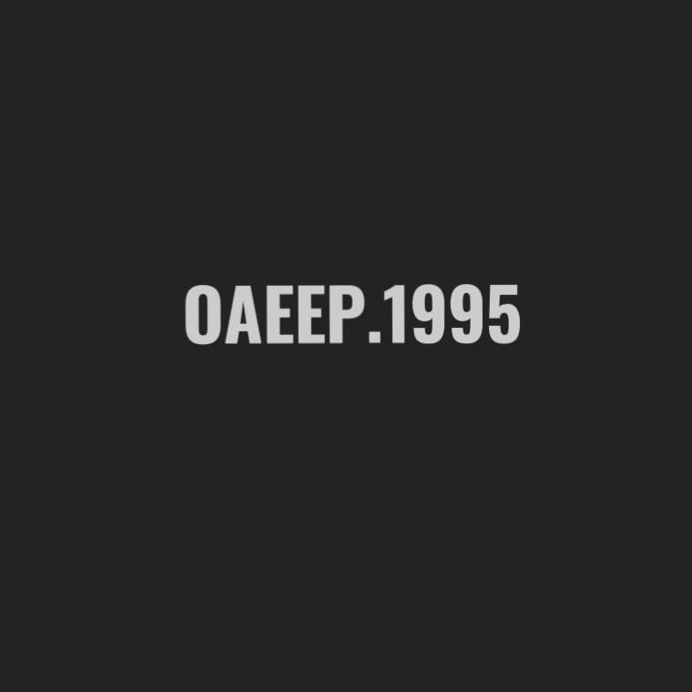 OAEEP1995