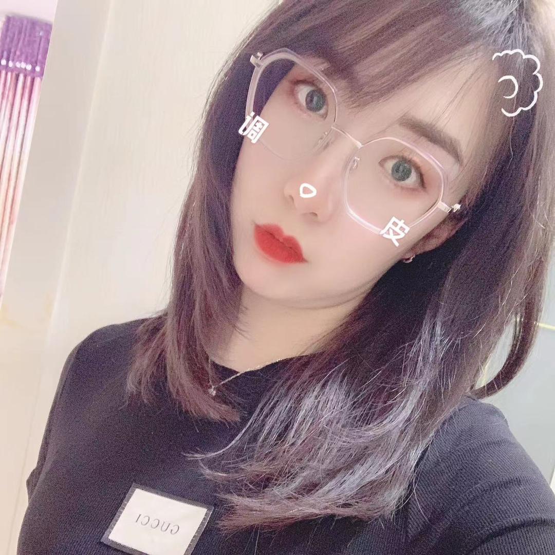 🎈是梦露吖🦄