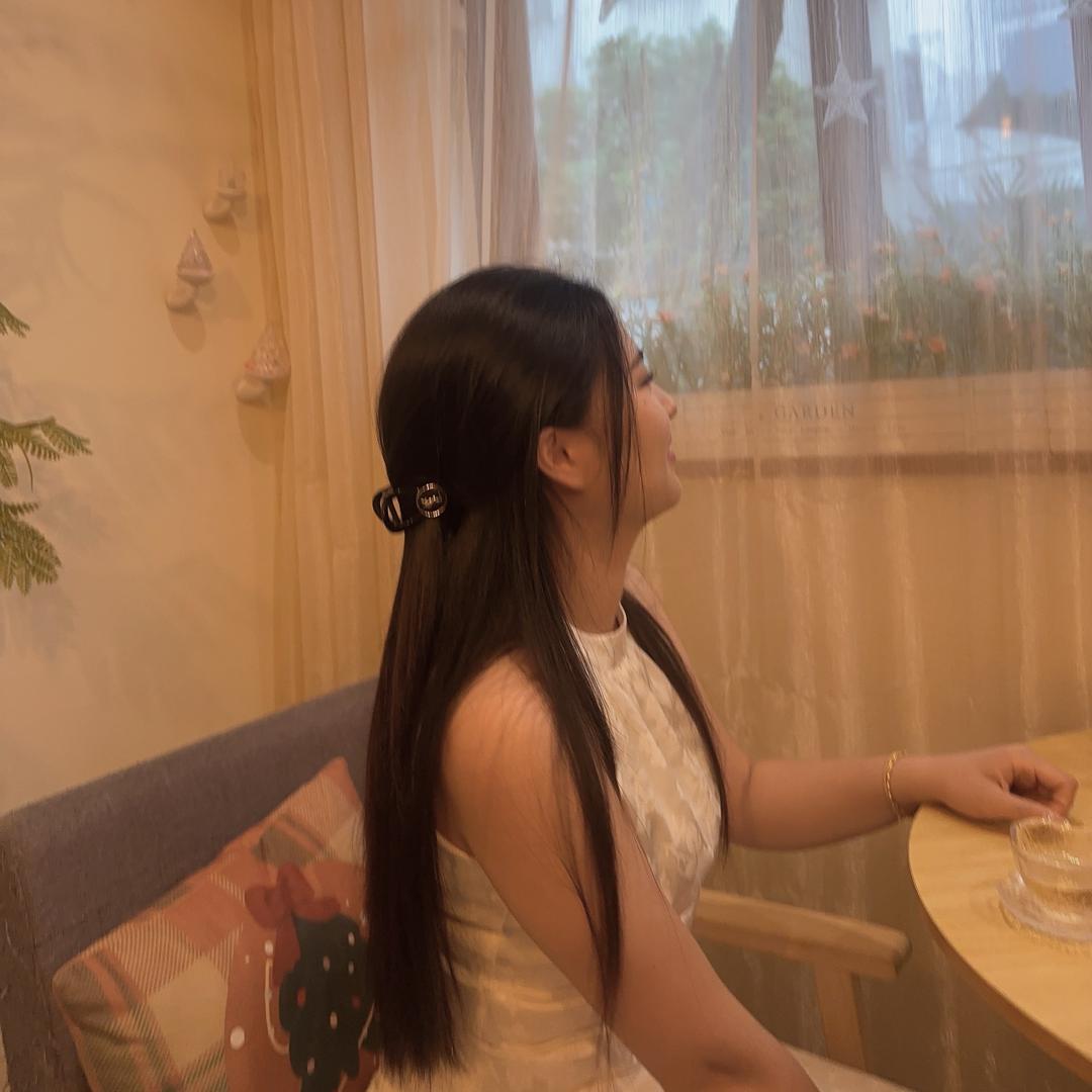 林林鱼🐟