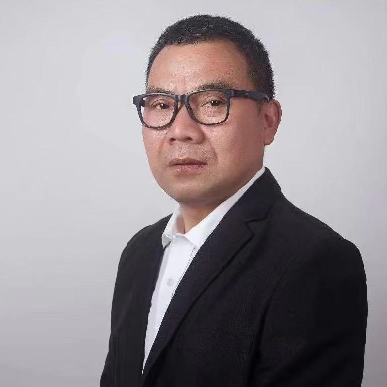 岩捷荆门瓷砖橱柜源头工厂