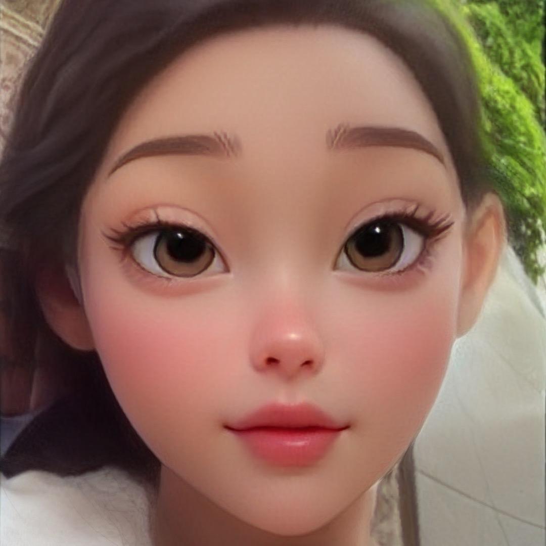 落雨~黄昏