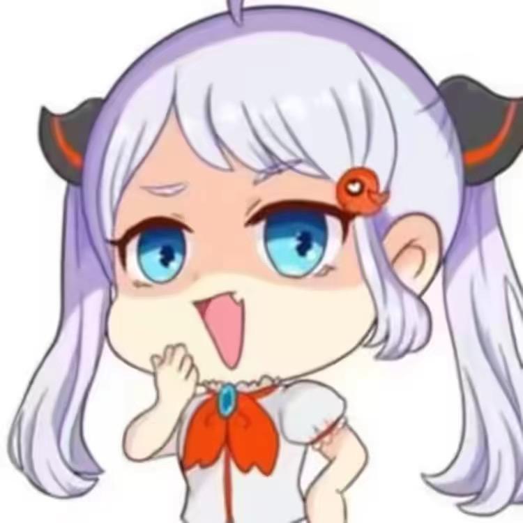 。.！？、，/；（：