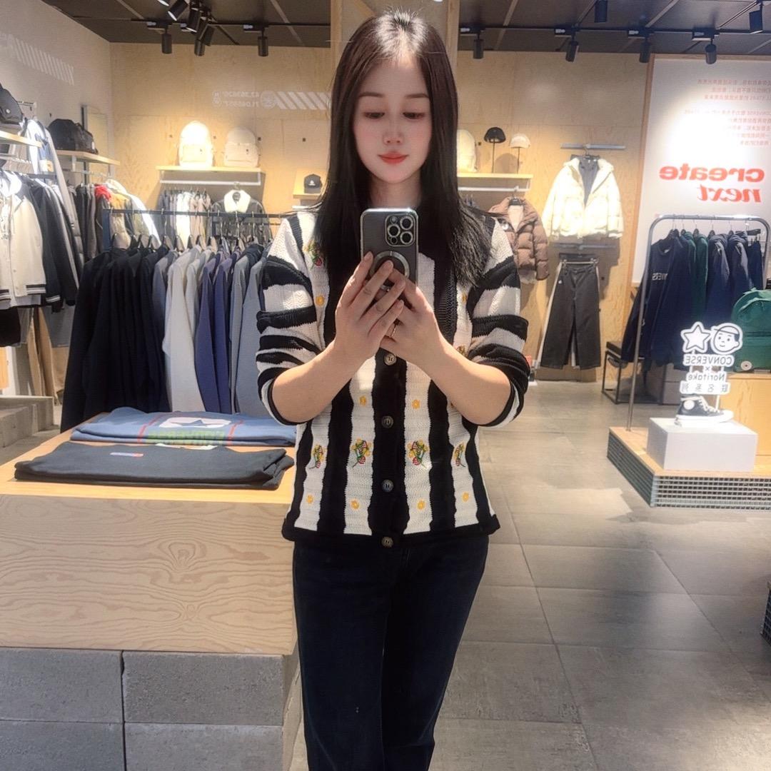 任泽女人至爱化妆造型