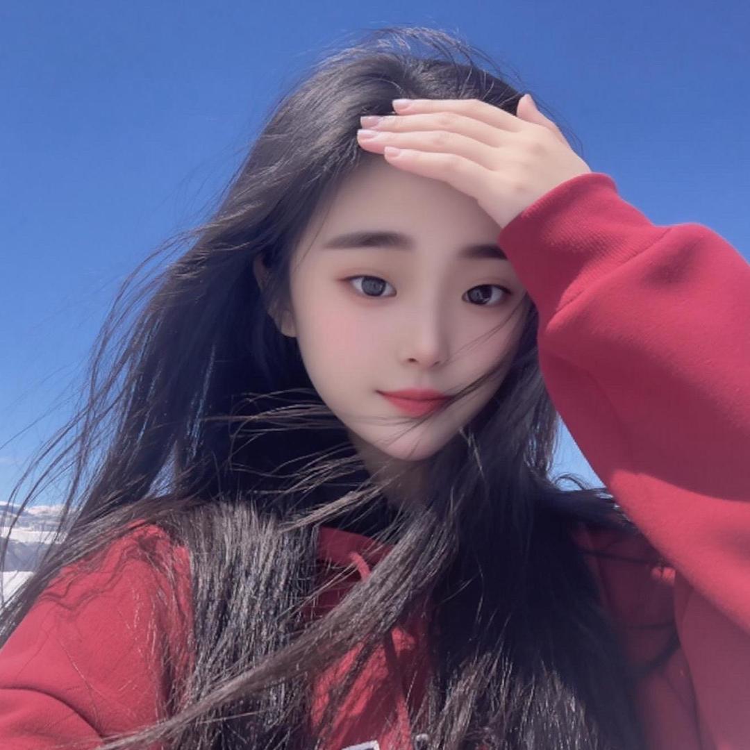 @321