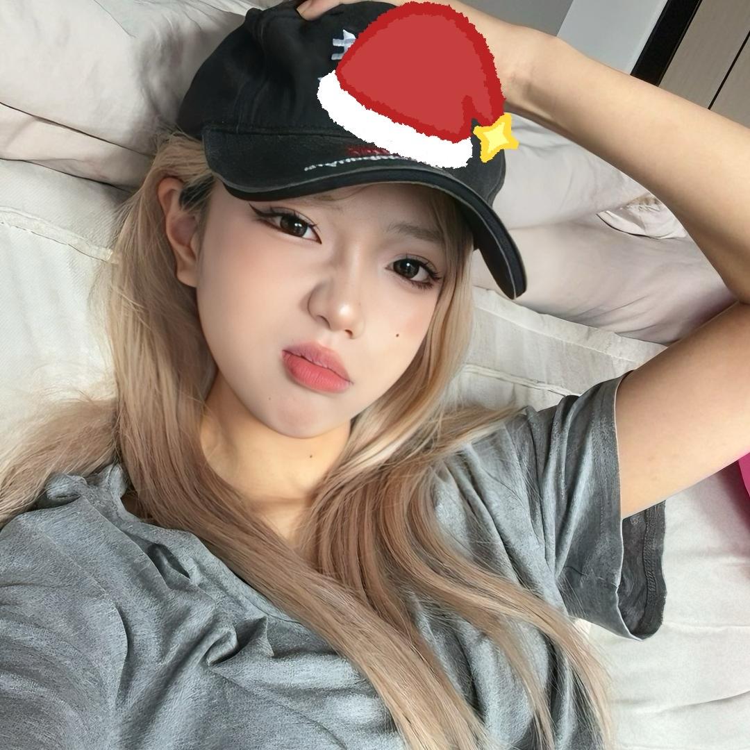 长岛热茶