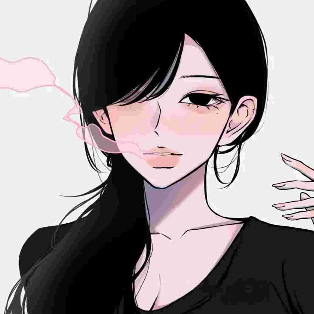 坏女人./🌊