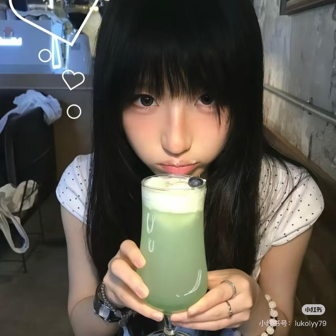 想睡懒觉˃ʍ˂