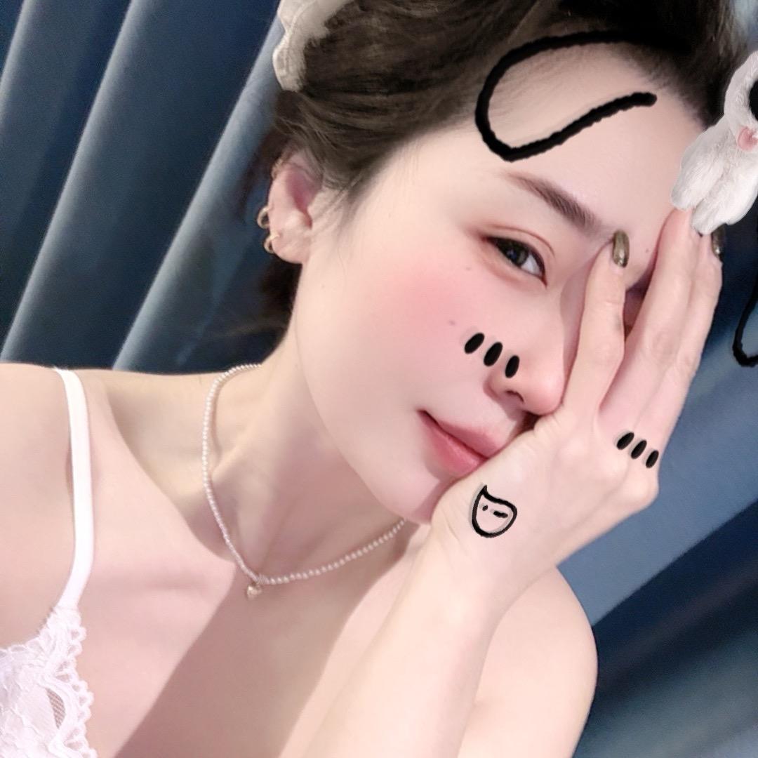 💋吖呀