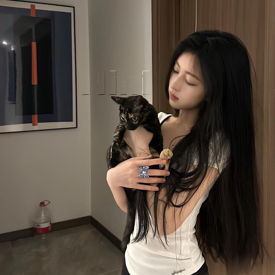 Lin_0️⃣