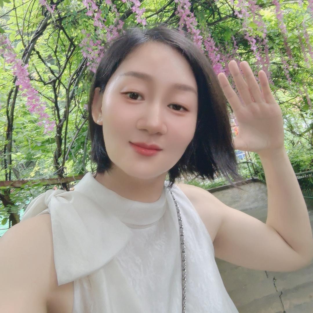 广东红太阳家具有限公司