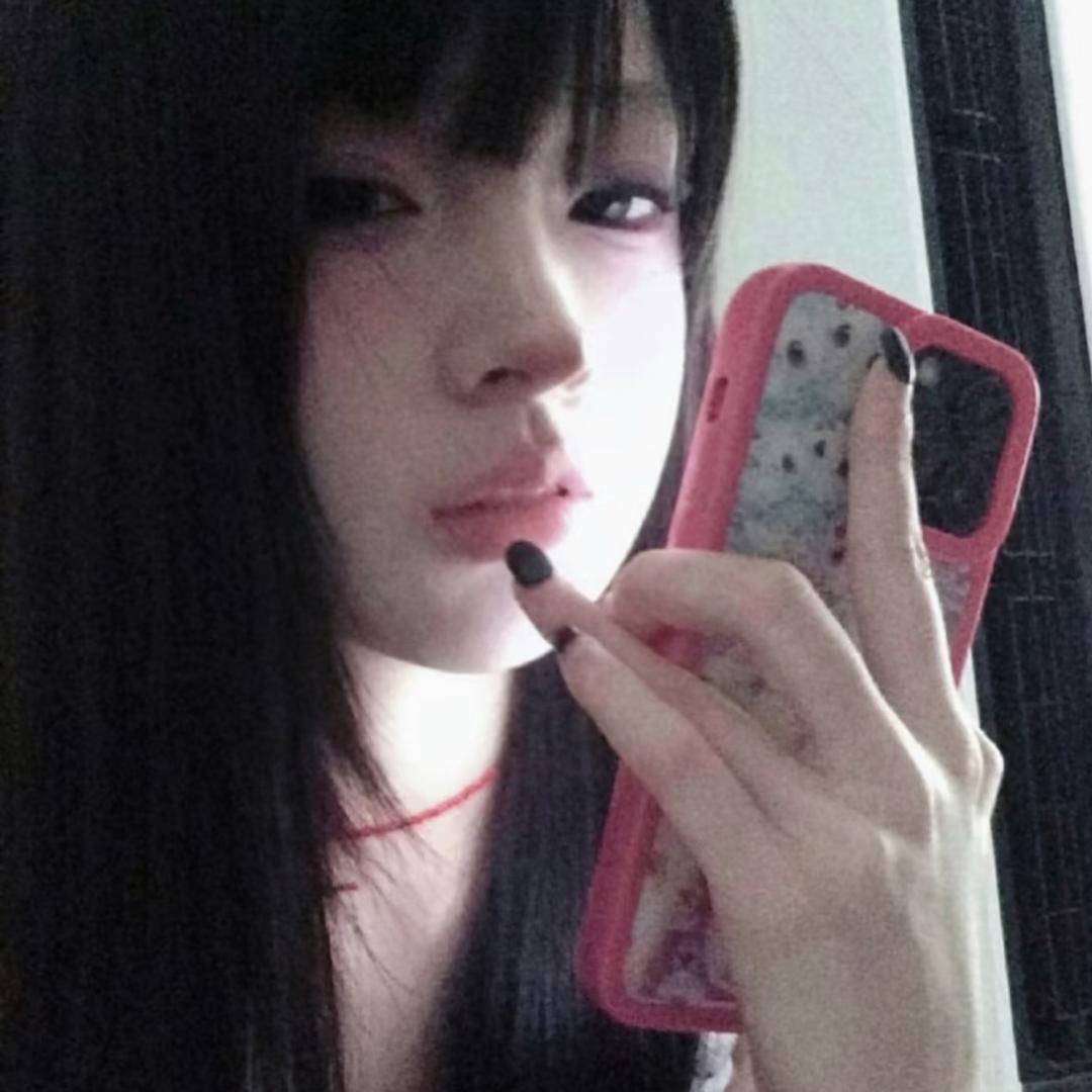 11夏（减肥版）