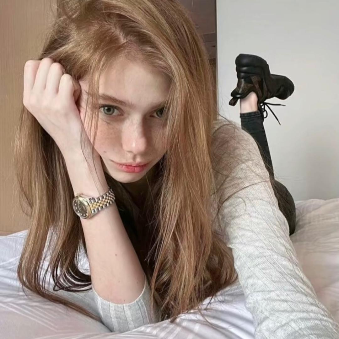 7x