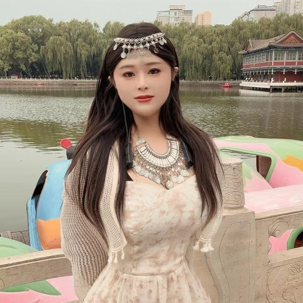 你的老婆是爱妹