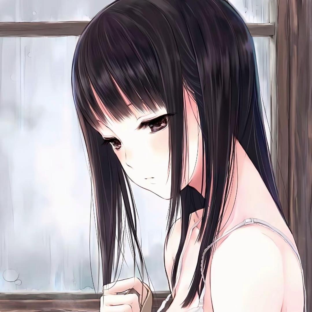 心平能愈三千疾