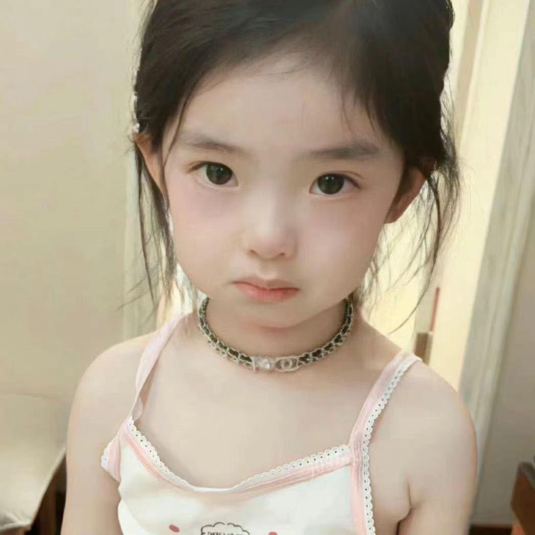 羊呆呆