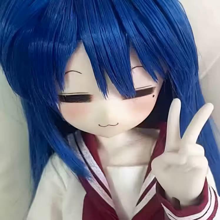 OωO