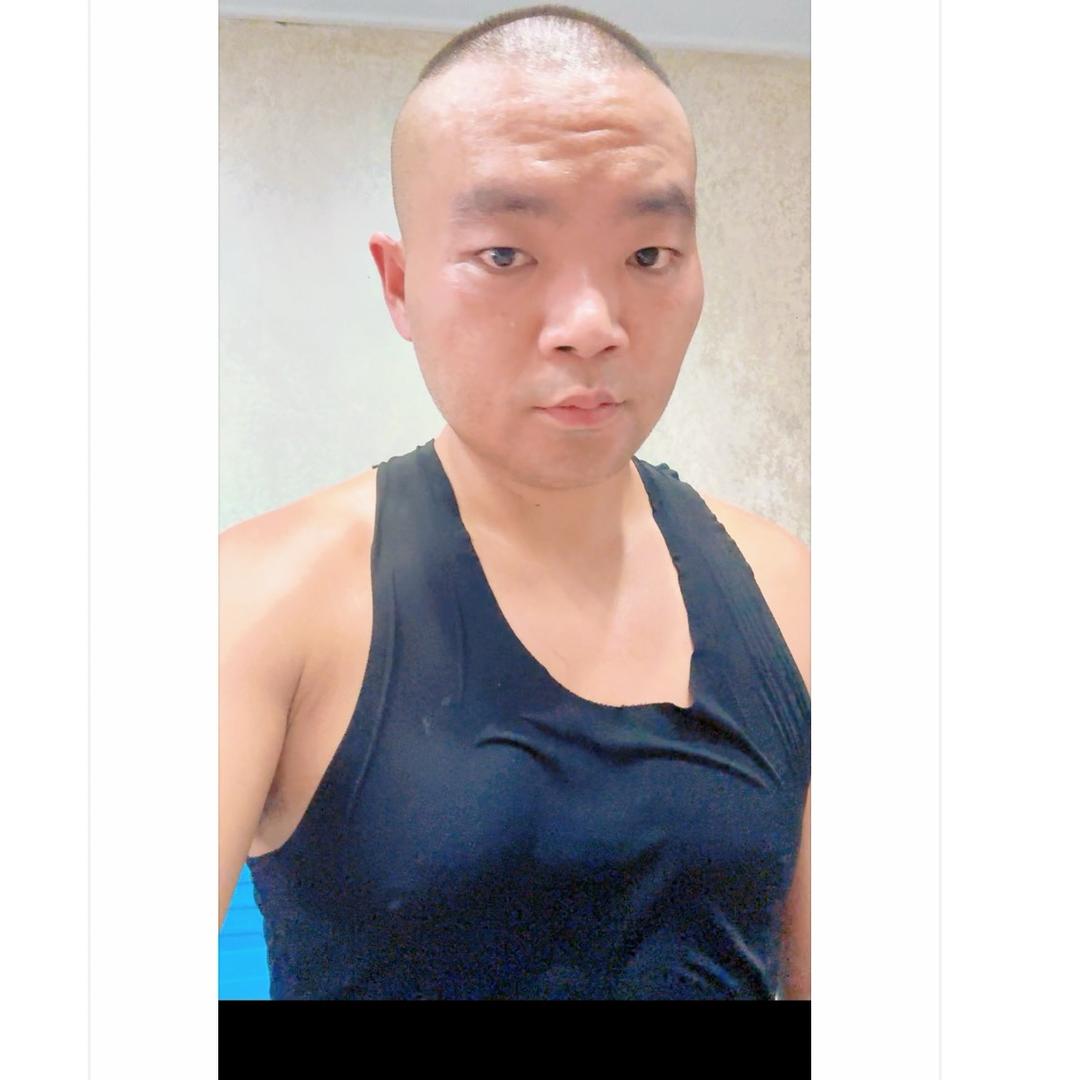 卡 路李