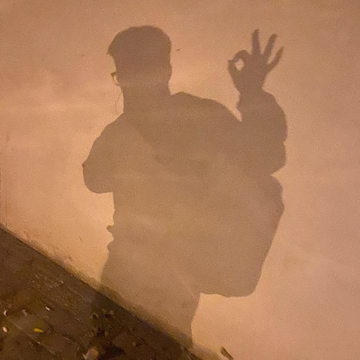 坯叔