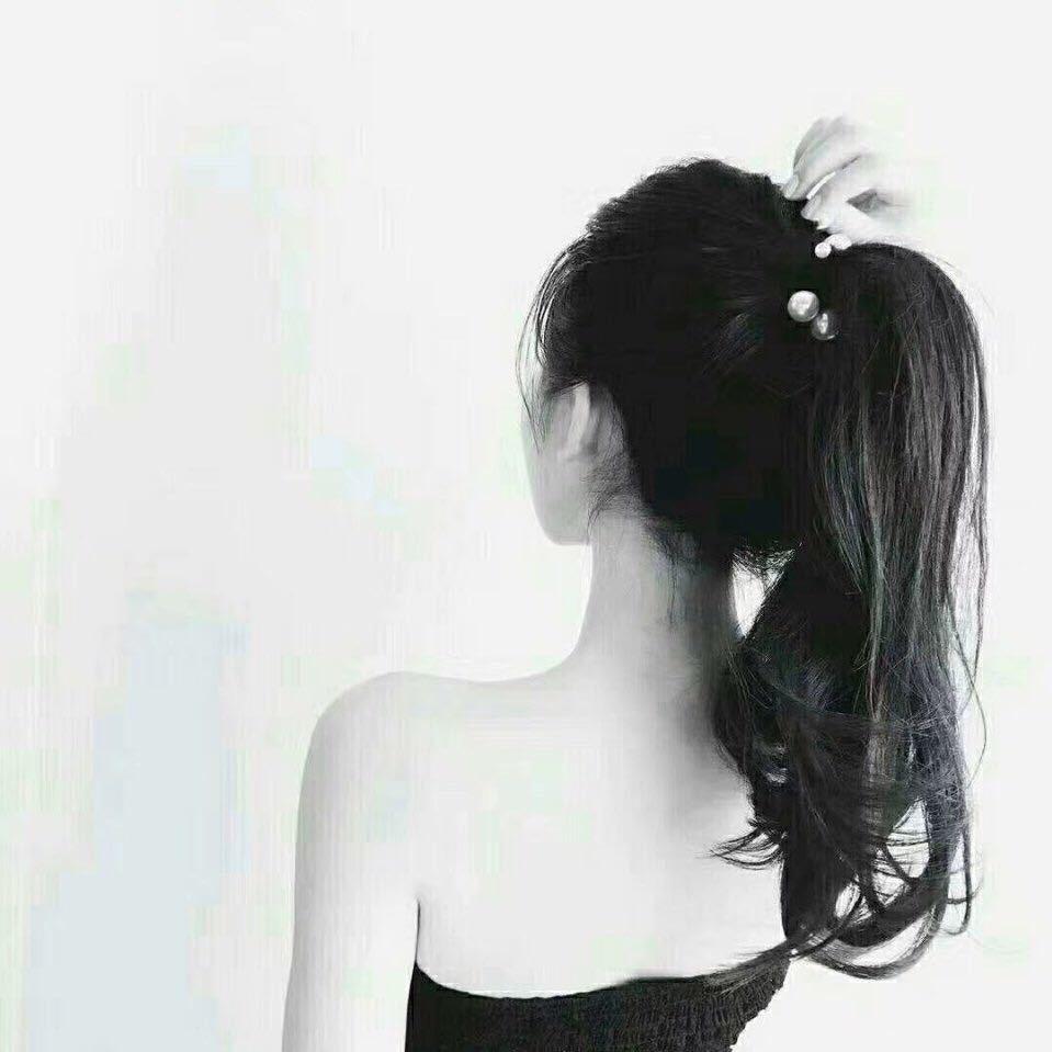 浅爱～穿搭首播18:10