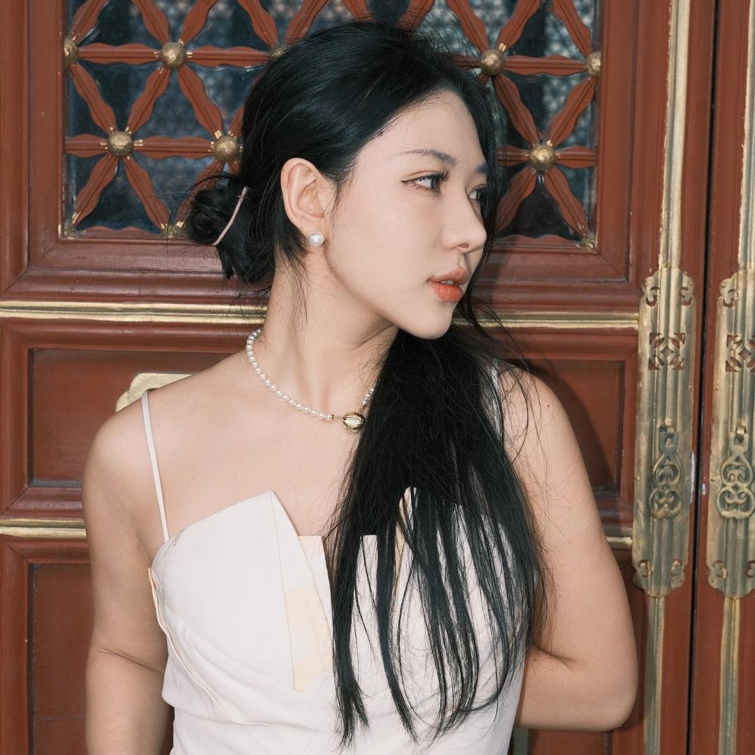 看星星的柳橙（🔮）