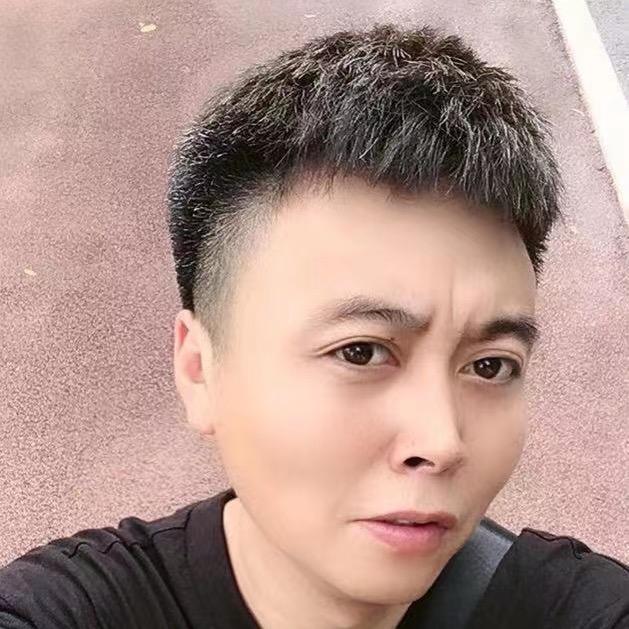 李易点
