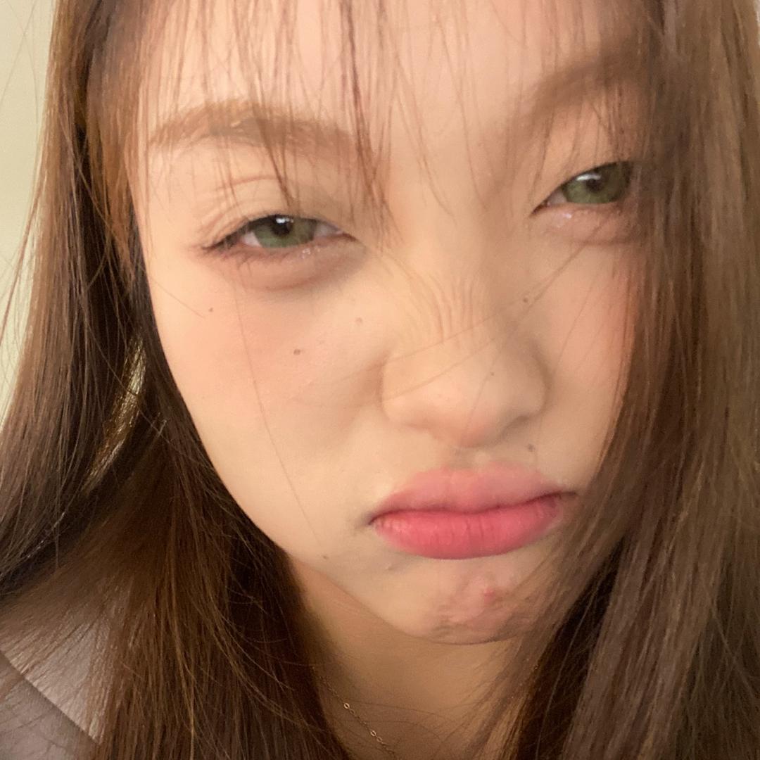 柿子🍅