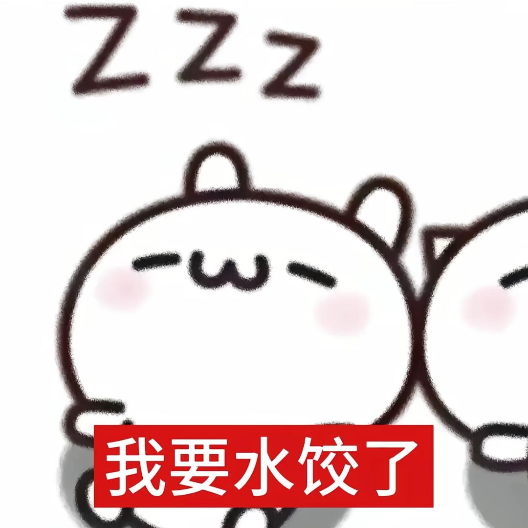 1.12
