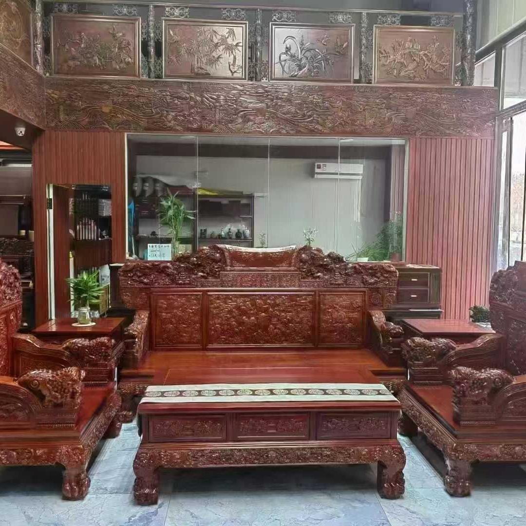 我是王小球