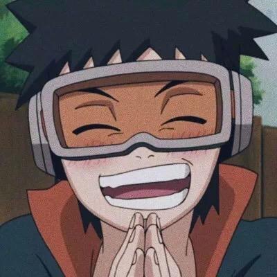 🌈🌈迪屎尼掉发王子🌈🌈