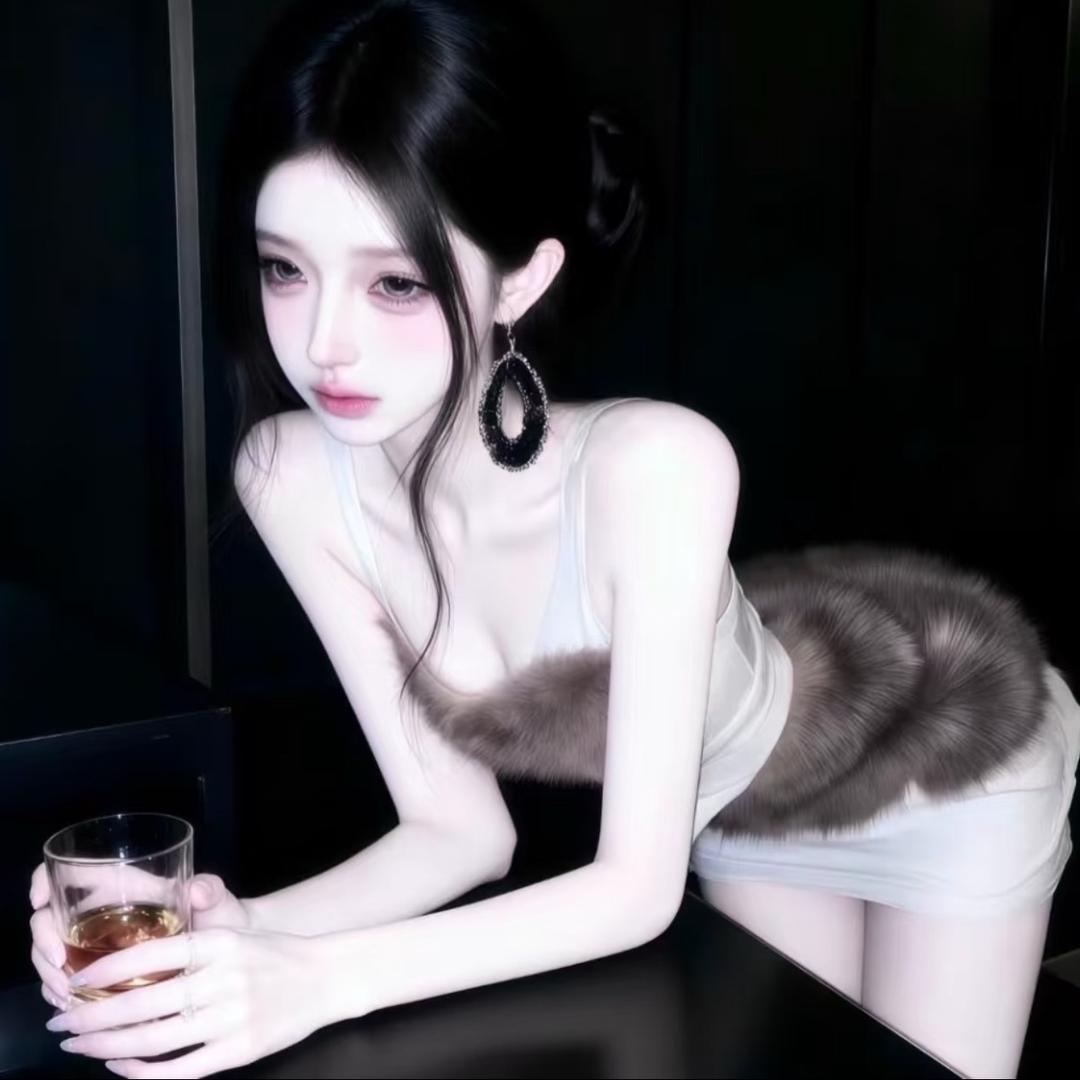 爱播.