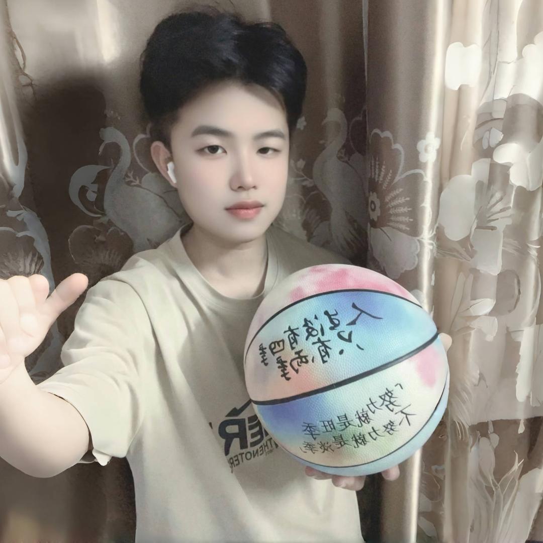 东♂大大♀
