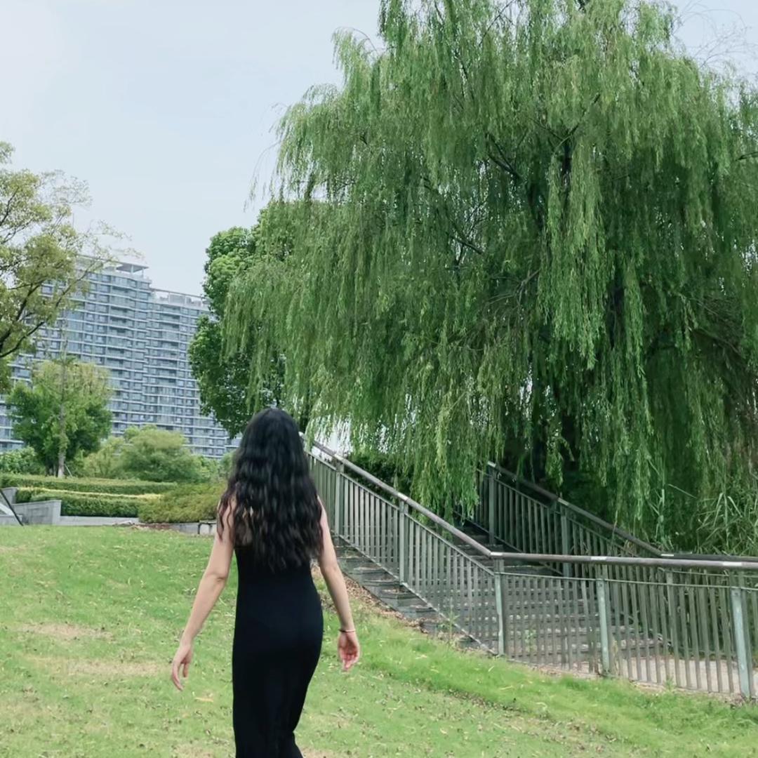 张小好
