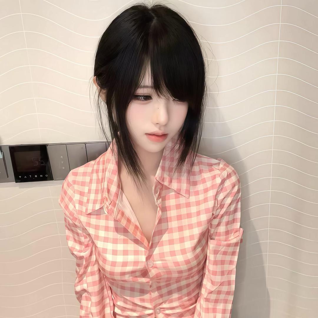 听雨眠