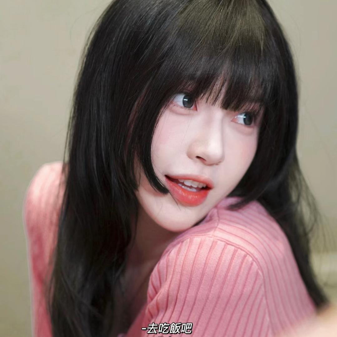 Wuli小彤彤@抖音